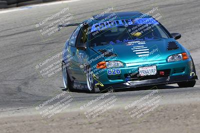 media/Sep-14-2025-Speed Ventures (Sun) [[b2951cd086]]/Yellow/Session 3 (Off Ramp)/